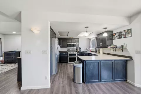 10095 Frazier Rd, Redding, CA 96003 photo 10