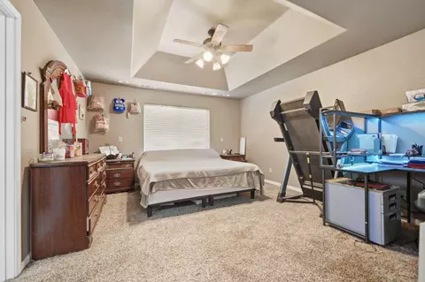 10095 Frazier Rd, Redding, CA 96003 photo 14