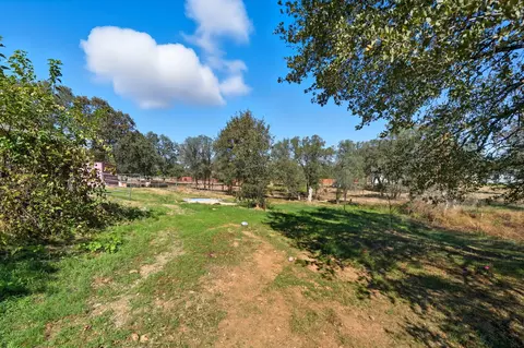10095 Frazier Rd, Redding, CA 96003 photo 25