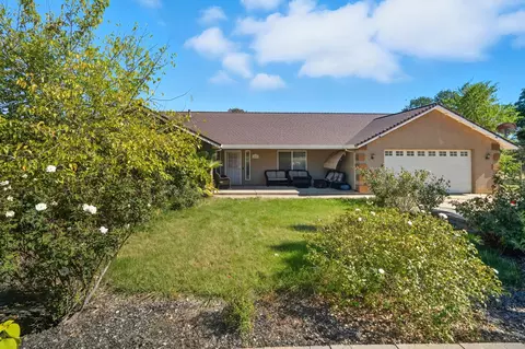 10095 Frazier Rd, Redding, CA 96003 photo 2