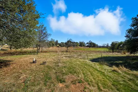 10095 Frazier Rd, Redding, CA 96003 photo 30