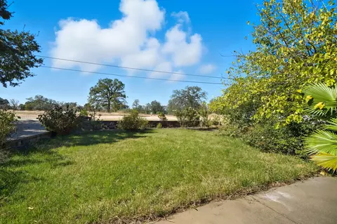 10095 Frazier Rd, Redding, CA 96003 photo 26