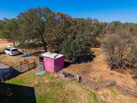 10095 Frazier Rd, Redding, CA 96003 photo 44