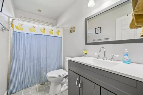 10095 Frazier Rd, Redding, CA 96003 photo 19
