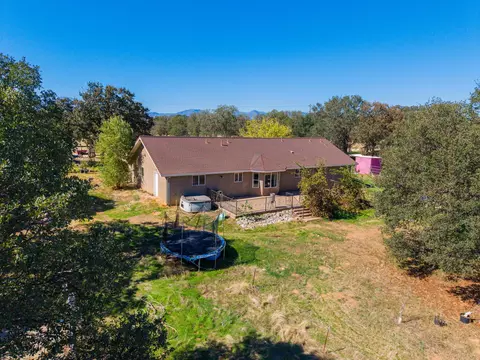 10095 Frazier Rd, Redding, CA 96003 photo 41