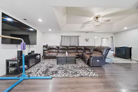 10095 Frazier Rd, Redding, CA 96003 photo 7