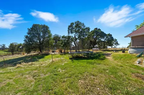 10095 Frazier Rd, Redding, CA 96003 photo 29
