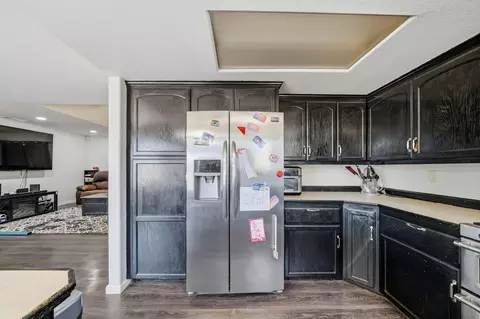 10095 Frazier Rd, Redding, CA 96003 photo 13