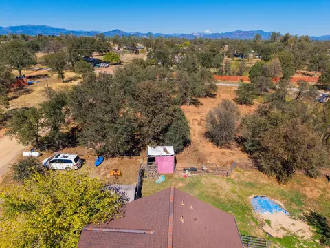 10095 Frazier Rd, Redding, CA 96003 photo 43