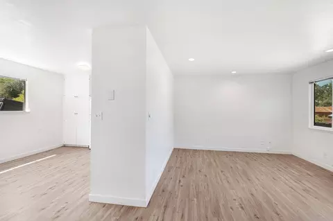 Living - 2235 Tehama St, Redding, CA 96001 photo 2 of 2