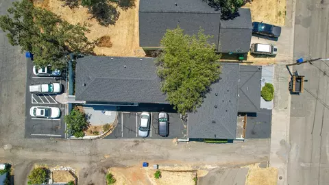 Other - 2235 Tehama St, Redding, CA 96001 photo 2 of 2
