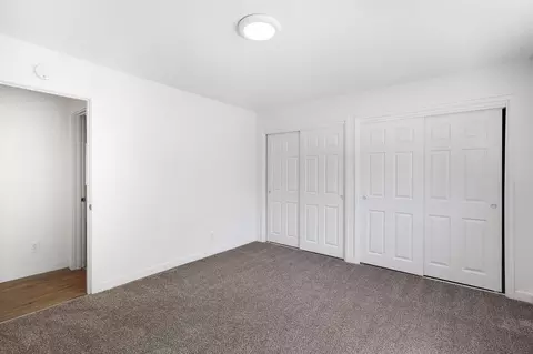 Bedroom - 2235 Tehama St, Redding, CA 96001 photo 2 of 2