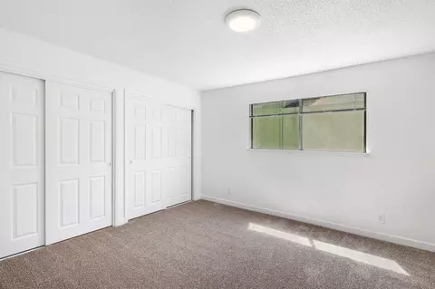 Bedroom - 2235 Tehama St, Redding, CA 96001 photo 1 of 2