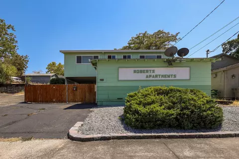 Other - 2235 Tehama St, Redding, CA 96001 photo 1 of 2