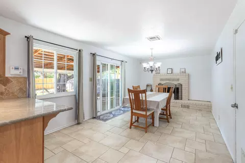Dining - 6494 Leonard Dr, Redding, CA 96001 photo 1 of 1