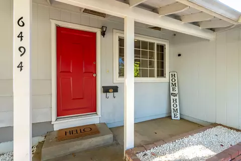 Other - 6494 Leonard Dr, Redding, CA 96001 photo 5 of 5