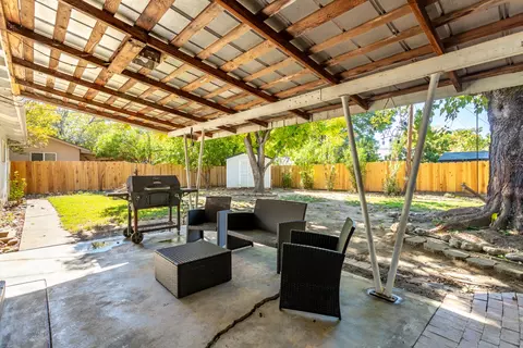 Other - 6494 Leonard Dr, Redding, CA 96001 photo 4 of 5