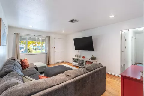 Other - 6494 Leonard Dr, Redding, CA 96001 photo 1 of 5