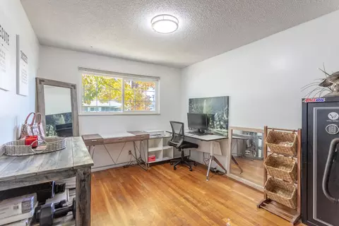 Other - 6494 Leonard Dr, Redding, CA 96001 photo 3 of 5