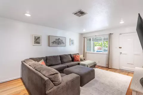 Living - 6494 Leonard Dr, Redding, CA 96001 photo 2 of 2