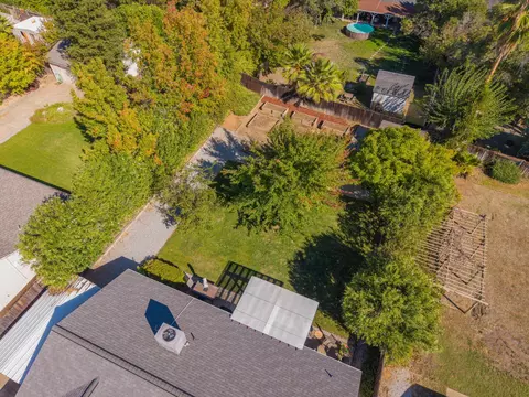 1603 Imperial Dr, Redding, CA 96003 photo 26