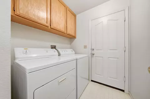 1603 Imperial Dr, Redding, CA 96003 photo 16