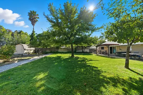 1603 Imperial Dr, Redding, CA 96003 photo 21