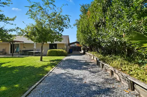 1603 Imperial Dr, Redding, CA 96003 photo 22