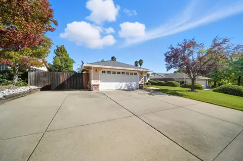 1603 Imperial Dr, Redding, CA 96003 photo 24
