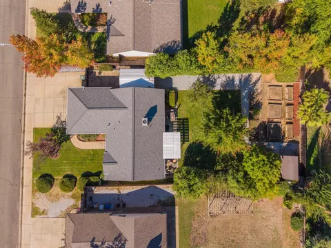 1603 Imperial Dr, Redding, CA 96003 photo 27