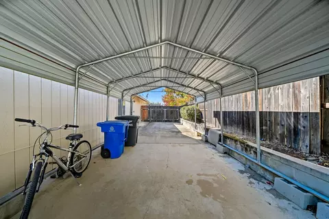 1603 Imperial Dr, Redding, CA 96003 photo 23