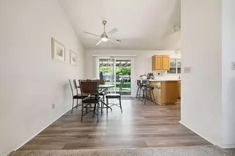 1603 Imperial Dr, Redding, CA 96003 photo 5