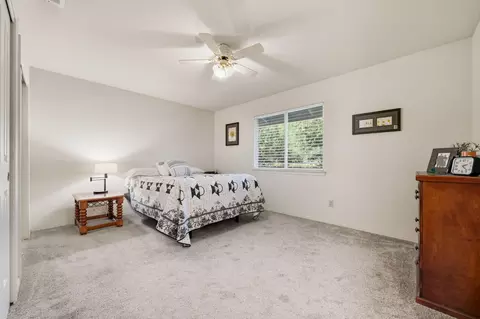 1603 Imperial Dr, Redding, CA 96003 photo 11