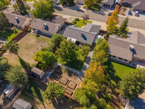 1603 Imperial Dr, Redding, CA 96003 photo 29
