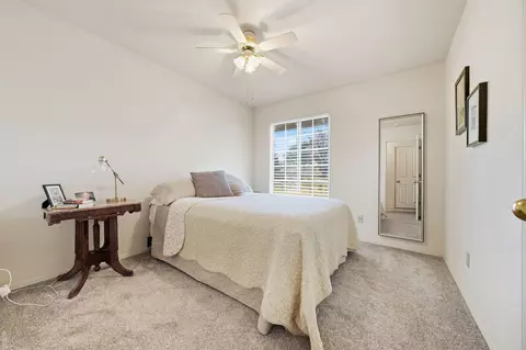 1603 Imperial Dr, Redding, CA 96003 photo 13