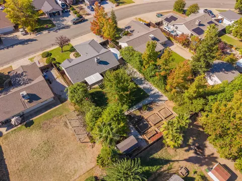 1603 Imperial Dr, Redding, CA 96003 photo 28