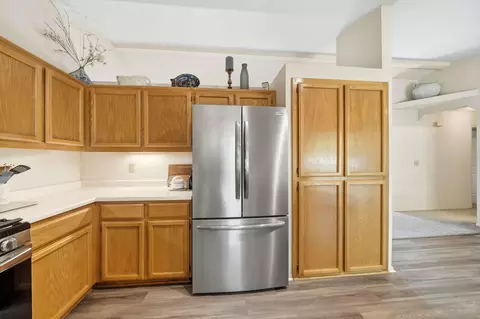 1603 Imperial Dr, Redding, CA 96003 photo 9