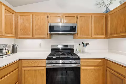 1603 Imperial Dr, Redding, CA 96003 photo 8