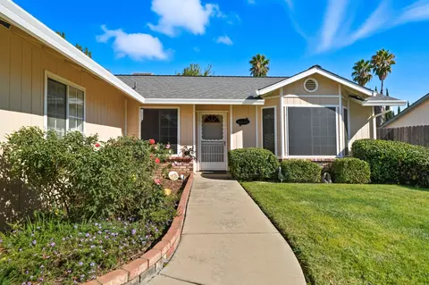 1603 Imperial Dr, Redding, CA 96003 photo 3