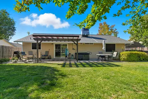 1603 Imperial Dr, Redding, CA 96003 photo 19