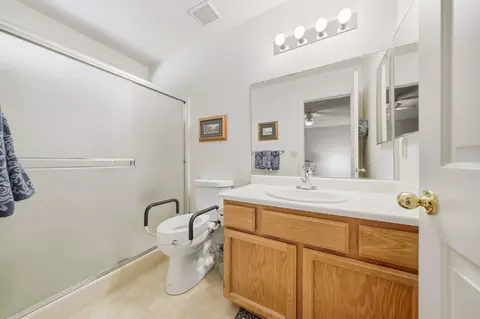 1603 Imperial Dr, Redding, CA 96003 photo 12