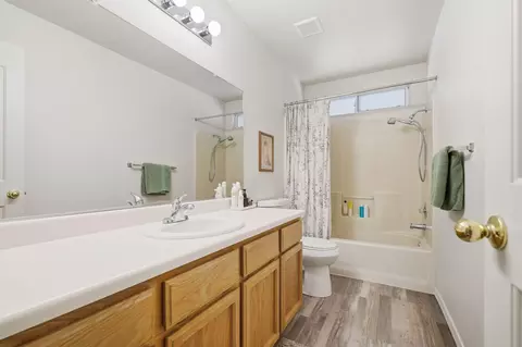 1603 Imperial Dr, Redding, CA 96003 photo 15
