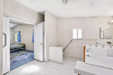 29944 White Pine Way, Round Mountain, CA 96084 photo 69