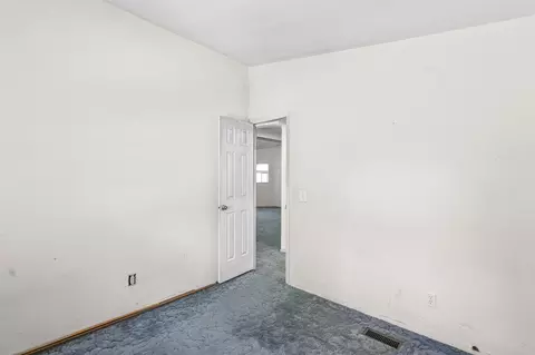 29944 White Pine Way, Round Mountain, CA 96084 photo 72