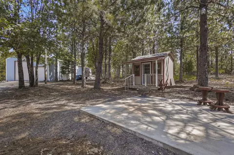 29944 White Pine Way, Round Mountain, CA 96084 photo 83