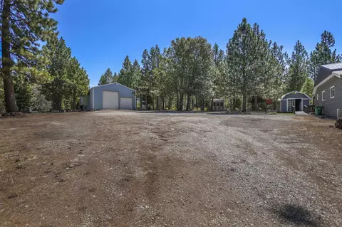 29944 White Pine Way, Round Mountain, CA 96084 photo 32