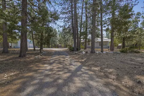 29944 White Pine Way, Round Mountain, CA 96084 photo 81