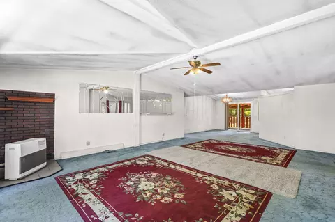 29944 White Pine Way, Round Mountain, CA 96084 photo 36
