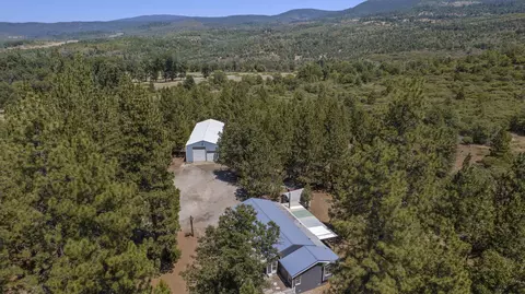 29944 White Pine Way, Round Mountain, CA 96084 photo 95