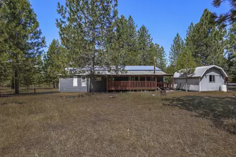 29944 White Pine Way, Round Mountain, CA 96084 photo 76